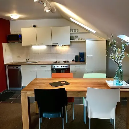 Wald Willingen (Upland)