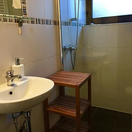 Wald * Willingen (Upland)